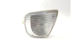 Recambio de piloto delantero izquierdo para seat cordoba (6k1, 6k2) 1.9 d referencia OEM IAM 6K5953049B  