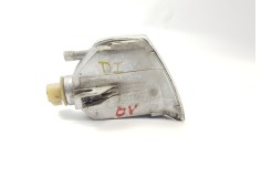 Recambio de piloto delantero izquierdo para seat cordoba (6k1, 6k2) 1.9 d referencia OEM IAM 6K5953049B   2