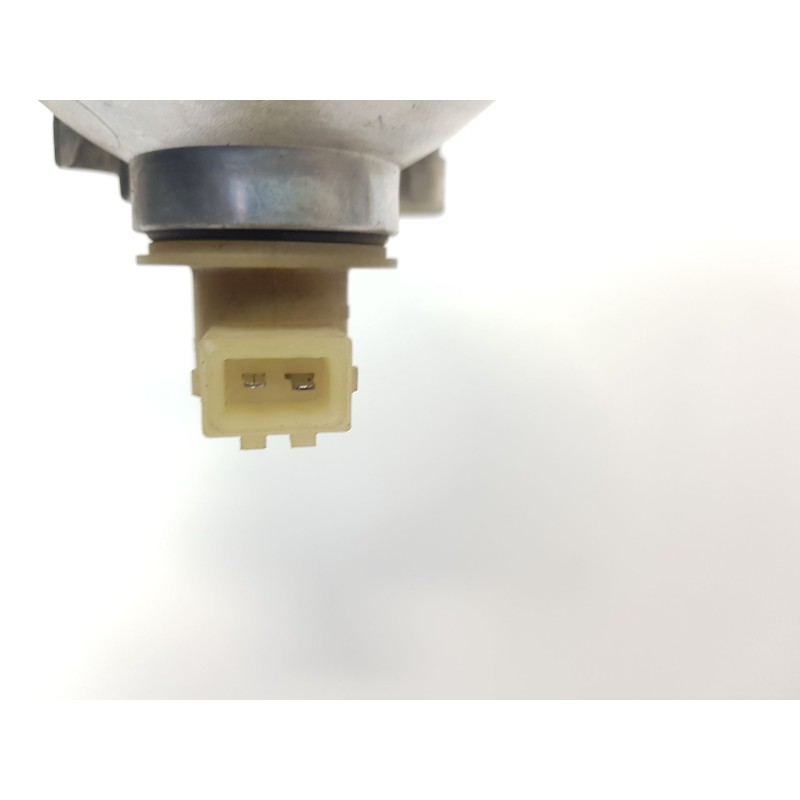 Recambio de piloto delantero izquierdo para seat cordoba (6k1, 6k2) 1.9 d referencia OEM IAM 6K5953049B  