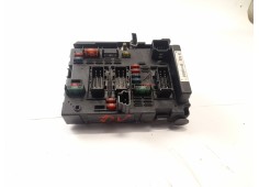 Recambio de bsm para peugeot 206 hatchback (2a/c) 1.9 d referencia OEM IAM 9650664180  