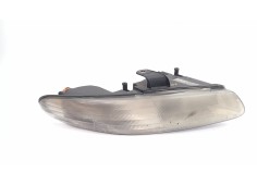 Recambio de faro derecho para chrysler voyager (gs) 2.5 td referencia OEM IAM 04576312AD 5402200000  2
