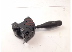 Recambio de mando limpia para renault kangoo express (fc0/1_) 1.5 dci (fc1r) referencia OEM IAM   