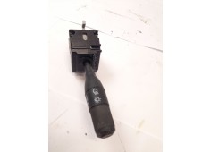 Recambio de mando limpia para renault kangoo express (fc0/1_) 1.5 dci (fc1r) referencia OEM IAM    2