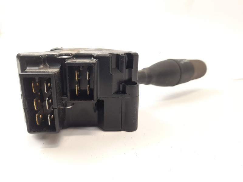 Recambio de mando limpia para renault kangoo express (fc0/1_) 1.5 dci (fc1r) referencia OEM IAM   