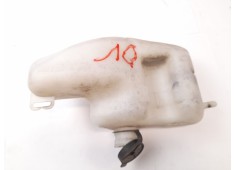 Recambio de deposito limpia para renault kangoo express (fc0/1_) 1.5 dci (fc1r) referencia OEM IAM    2