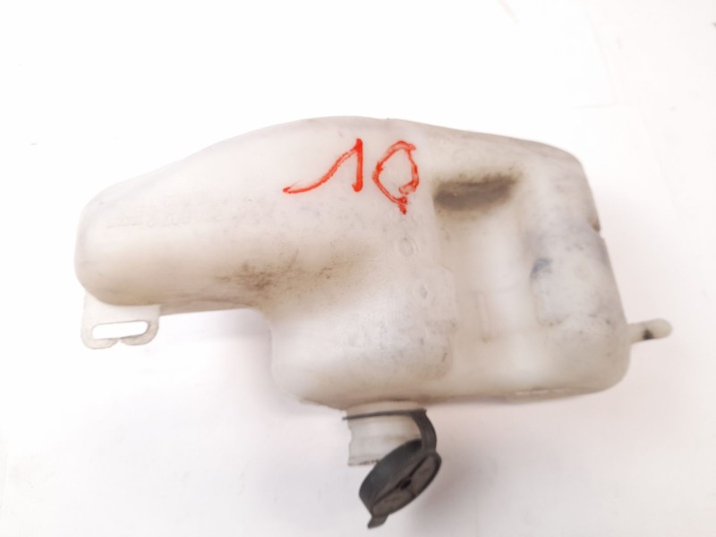Recambio de deposito limpia para renault kangoo express (fc0/1_) 1.5 dci (fc1r) referencia OEM IAM   