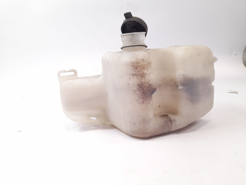 Recambio de deposito limpia para renault kangoo express (fc0/1_) 1.5 dci (fc1r) referencia OEM IAM   