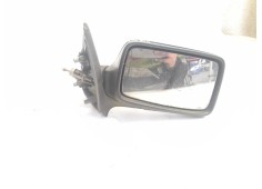 Recambio de retrovisor derecho para seat ibiza ii (6k1) 1.9 d referencia OEM IAM   
