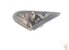 Recambio de retrovisor derecho para seat ibiza ii (6k1) 1.9 d referencia OEM IAM    2