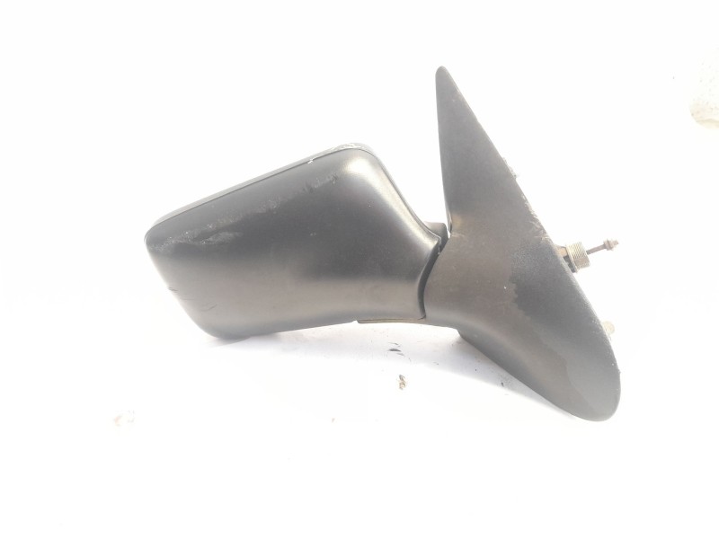 Recambio de retrovisor derecho para seat ibiza ii (6k1) 1.9 d referencia OEM IAM   
