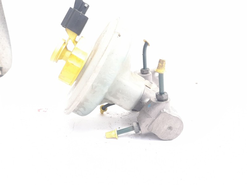 Recambio de bomba freno para seat ibiza ii (6k1) 1.9 d referencia OEM IAM   