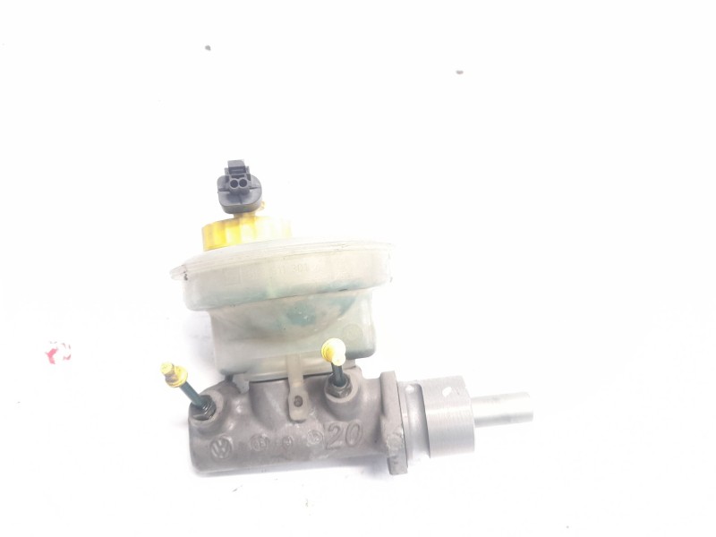 Recambio de bomba freno para seat ibiza ii (6k1) 1.9 d referencia OEM IAM   