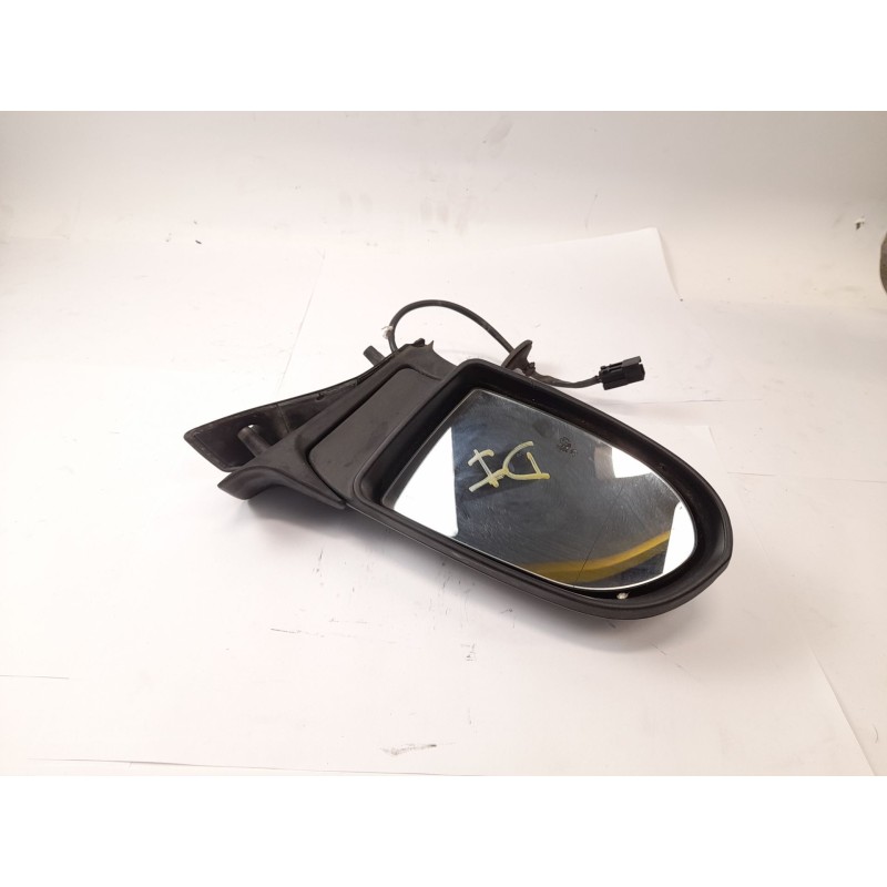 Recambio de retrovisor izquierdo para opel zafira a monospace (t98) 2.0 di 16v (f75) referencia OEM IAM 0156017  