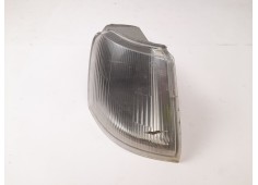 Recambio de piloto delantero derecho para citroën xantia (x1_, x2_) 1.9 turbo d referencia OEM IAM   