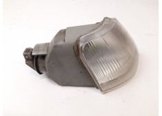 Recambio de piloto delantero derecho para citroën xantia (x1_, x2_) 1.9 turbo d referencia OEM IAM    2