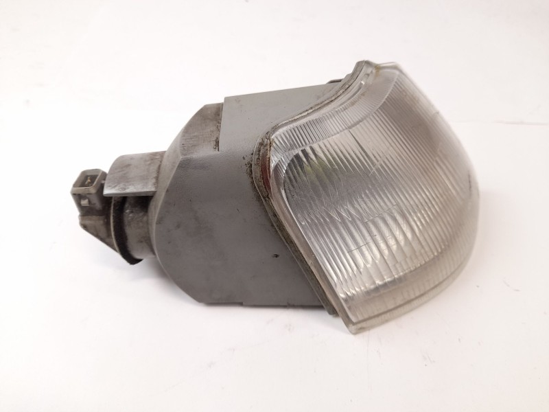 Recambio de piloto delantero derecho para citroën xantia (x1_, x2_) 1.9 turbo d referencia OEM IAM   