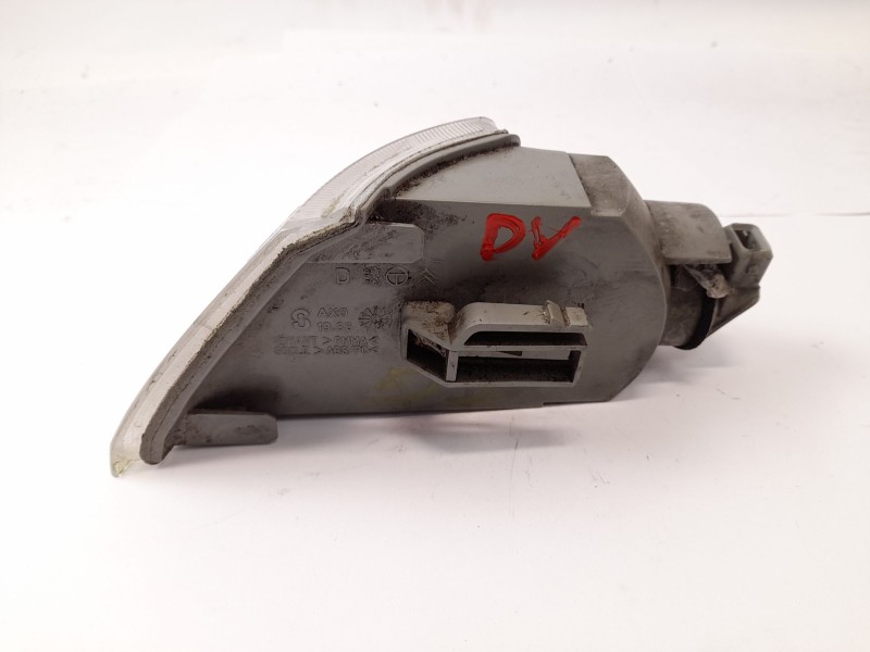 Recambio de piloto delantero derecho para citroën xantia (x1_, x2_) 1.9 turbo d referencia OEM IAM   