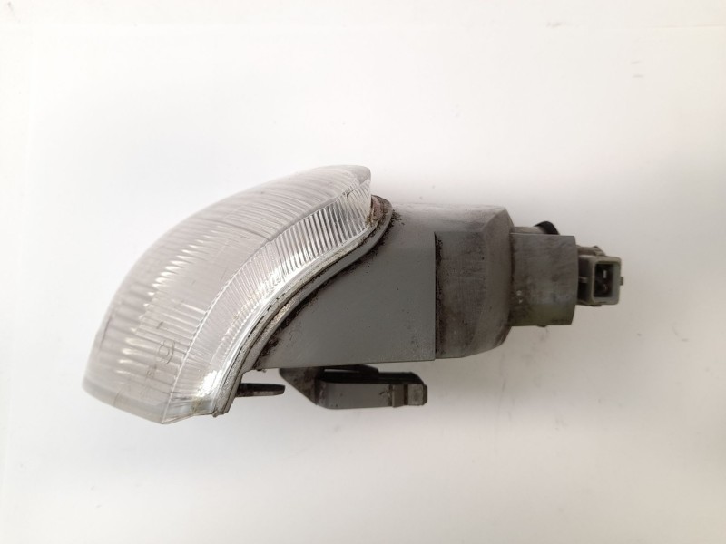 Recambio de piloto delantero derecho para citroën xantia (x1_, x2_) 1.9 turbo d referencia OEM IAM   