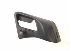 Recambio de mando elevalunas delantero derecho para citroën xantia (x1_, x2_) 1.9 turbo d referencia OEM IAM 9613735577  