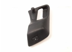 Recambio de mando elevalunas delantero derecho para citroën xantia (x1_, x2_) 1.9 turbo d referencia OEM IAM 9613735577   2