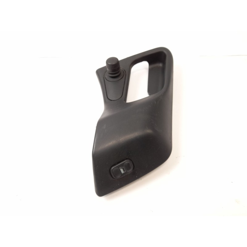 Recambio de mando elevalunas delantero derecho para citroën xantia (x1_, x2_) 1.9 turbo d referencia OEM IAM 9613735577  