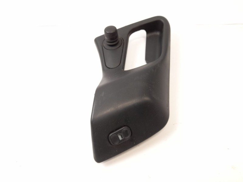 Recambio de mando elevalunas delantero derecho para citroën xantia (x1_, x2_) 1.9 turbo d referencia OEM IAM 9613735577  