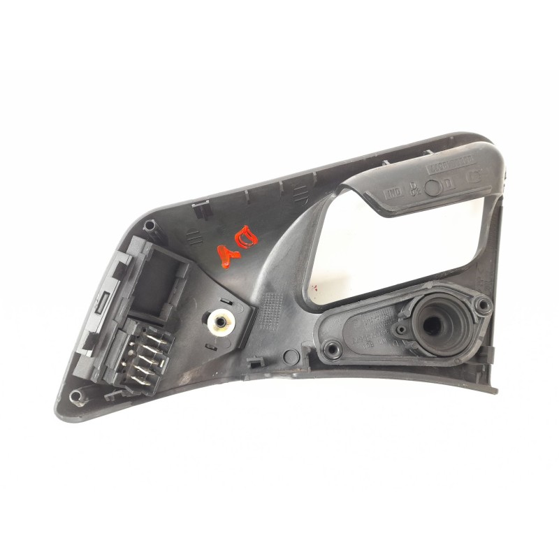 Recambio de mando elevalunas delantero derecho para citroën xantia (x1_, x2_) 1.9 turbo d referencia OEM IAM 9613735577  