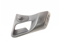Recambio de mando elevalunas delantero izquierdo para citroën xantia (x1_, x2_) 1.9 turbo d referencia OEM IAM 9613735677  
