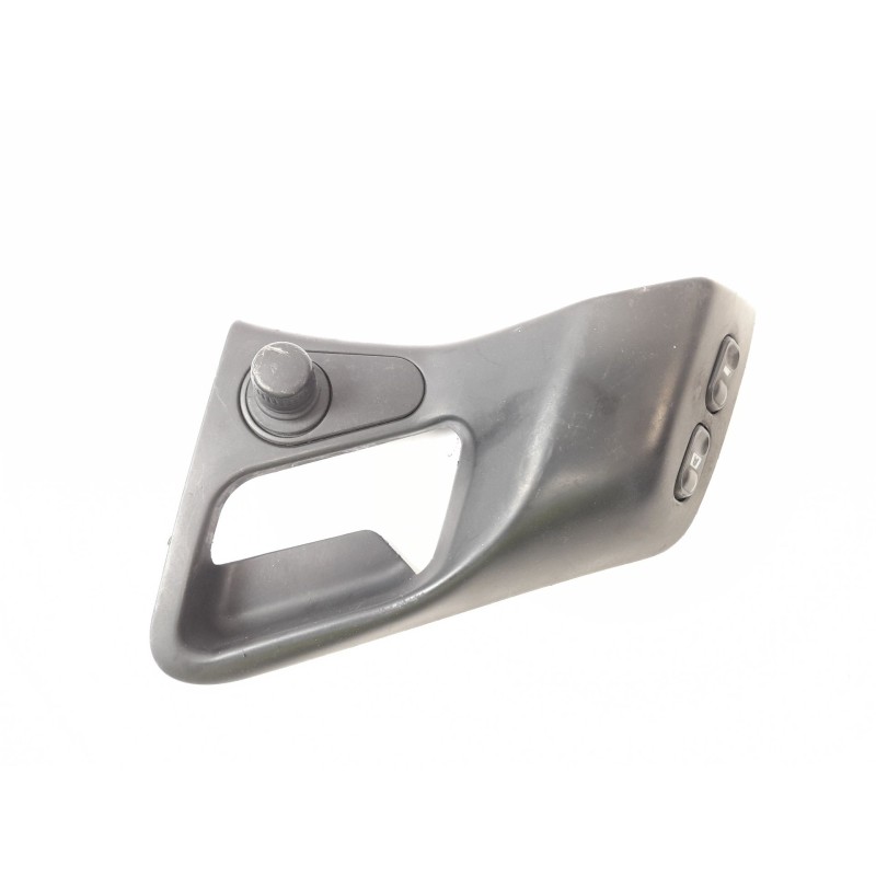 Recambio de mando elevalunas delantero izquierdo para citroën xantia (x1_, x2_) 1.9 turbo d referencia OEM IAM 9613735677  