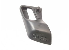 Recambio de mando elevalunas delantero izquierdo para citroën xantia (x1_, x2_) 1.9 turbo d referencia OEM IAM 9613735677   2