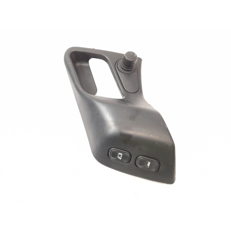 Recambio de mando elevalunas delantero izquierdo para citroën xantia (x1_, x2_) 1.9 turbo d referencia OEM IAM 9613735677  