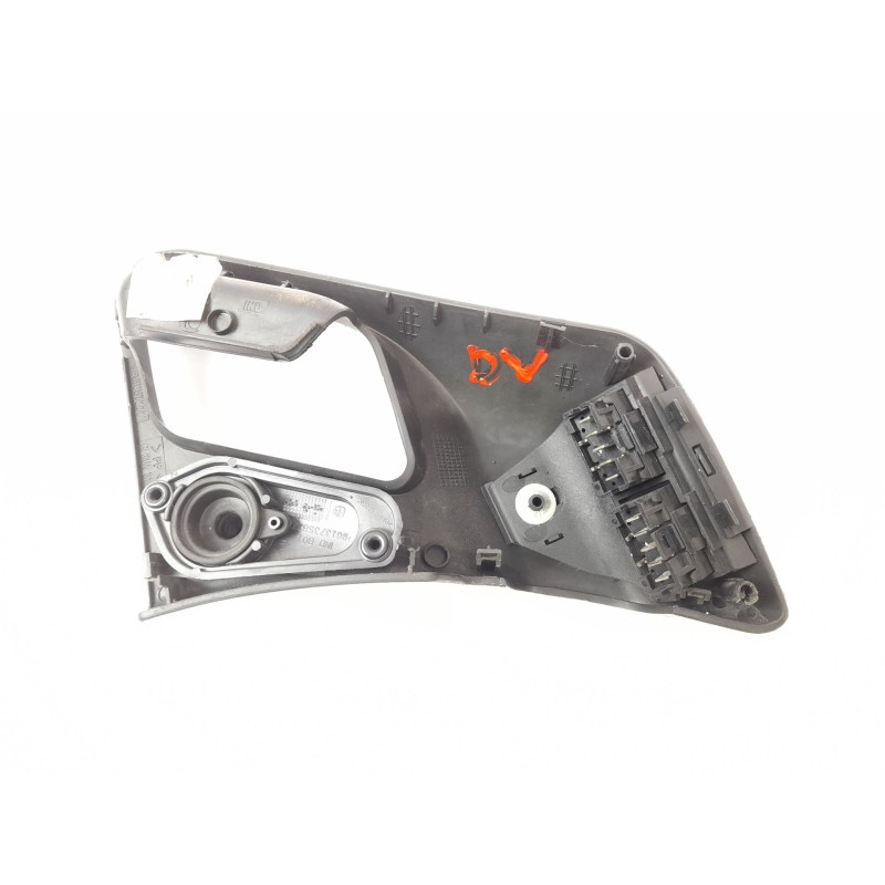 Recambio de mando elevalunas delantero izquierdo para citroën xantia (x1_, x2_) 1.9 turbo d referencia OEM IAM 9613735677  
