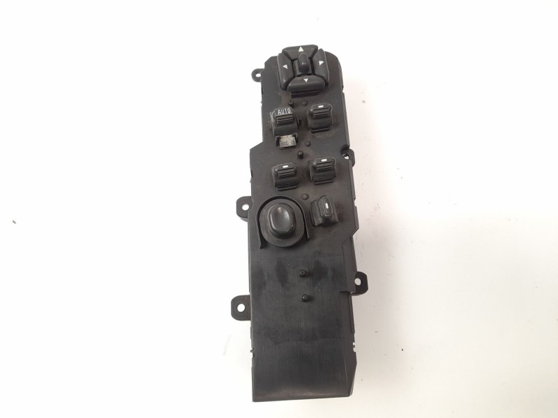 Recambio de mando elevalunas delantero izquierdo para jeep grand cherokee i (zj, zg) 4.0 i 4x4 (z) referencia OEM IAM 30505L  