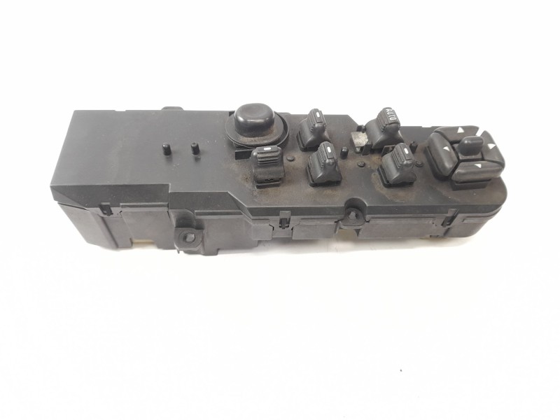 Recambio de mando elevalunas delantero izquierdo para jeep grand cherokee i (zj, zg) 4.0 i 4x4 (z) referencia OEM IAM 30505L  