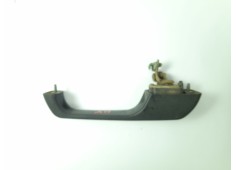Recambio de maneta exterior trasera izquierda para jeep grand cherokee i (zj, zg) 4.0 i 4x4 (z) referencia OEM IAM    2