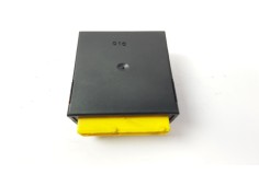 Recambio de centralita inmovilizador para bmw serie 3 compacto (e36) 1.7 318tds referencia OEM IAM 61358362277  