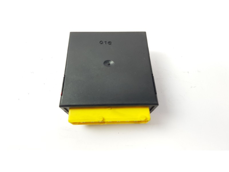 Recambio de centralita inmovilizador para bmw serie 3 compacto (e36) 1.7 318tds referencia OEM IAM 61358362277  