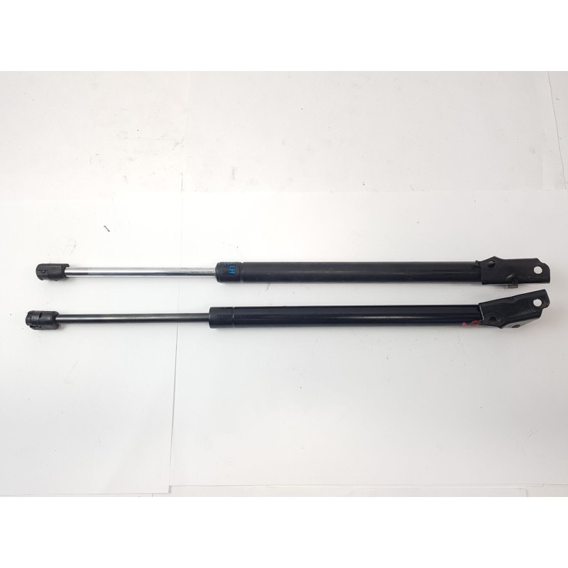 Recambio de amortiguadores maletero / porton para jeep grand cherokee i (zj, zg) 4.0 i 4x4 (z) referencia OEM IAM 5075705AB  