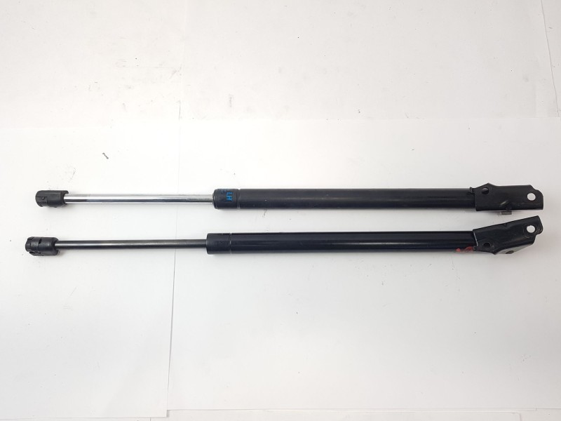 Recambio de amortiguadores maletero / porton para jeep grand cherokee i (zj, zg) 4.0 i 4x4 (z) referencia OEM IAM 5075705AB  