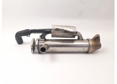 Recambio de enfriador egr para ford mondeo iii (b5y) 2.0 tdci referencia OEM IAM   