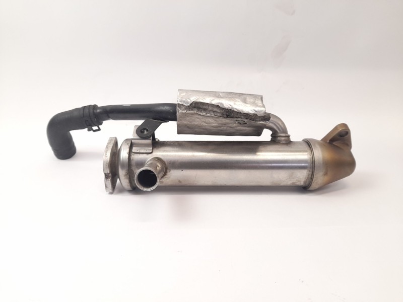 Recambio de enfriador egr para ford mondeo iii (b5y) 2.0 tdci referencia OEM IAM   