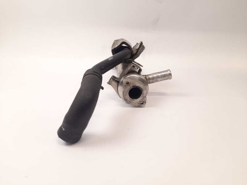 Recambio de enfriador egr para ford mondeo iii (b5y) 2.0 tdci referencia OEM IAM   