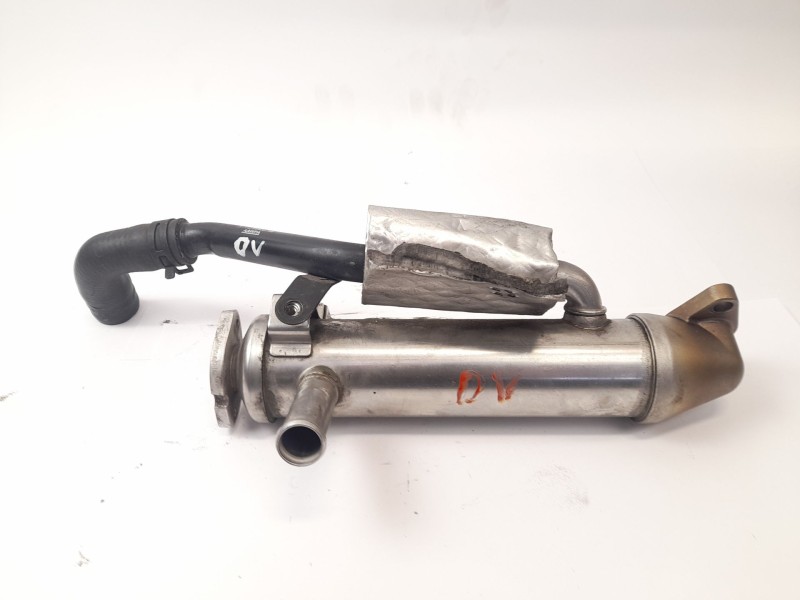 Recambio de enfriador egr para ford mondeo iii (b5y) 2.0 tdci referencia OEM IAM   