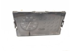 Recambio de cuadro instrumentos para renault kangoo express (fc0/1_) 1.5 dci (fc1r) referencia OEM IAM   