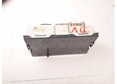 Recambio de cuadro instrumentos para renault kangoo express (fc0/1_) 1.5 dci (fc1r) referencia OEM IAM    2