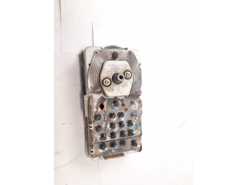 Recambio de cuadro instrumentos para renault kangoo express (fc0/1_) 1.5 dci (fc1r) referencia OEM IAM   