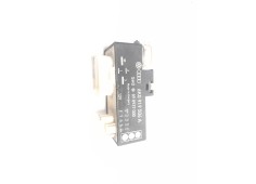 Recambio de rele calentadores para seat ibiza ii (6k1) 1.9 d referencia OEM IAM 6K0919506A  
