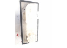 Recambio de rele calentadores para seat ibiza ii (6k1) 1.9 d referencia OEM IAM 6K0919506A   2