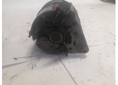 Recambio de alternador para ford fiesta furgoneta/monovolumen (f3l, f5l) 1.8 d referencia OEM IAM   