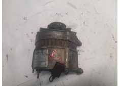 Recambio de alternador para ford fiesta furgoneta/monovolumen (f3l, f5l) 1.8 d referencia OEM IAM    2